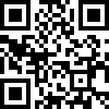 https://hawzahnews.com/xdQfx