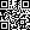 https://hawzahnews.com/xbLqD