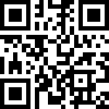 https://hawzahnews.com/x5SWN