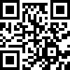 https://hawzahnews.com/xffT5