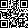 https://hawzahnews.com/x4x8f