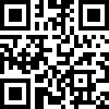 https://hawzahnews.com/x5tCJ