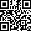 https://hawzahnews.com/x9BGV