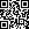 https://hawzahnews.com/xbcMT