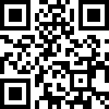 https://hawzahnews.com/xdzhn