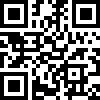 https://hawzahnews.com/xcKcQ