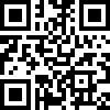 https://hawzahnews.com/xcrcB