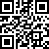 https://hawzahnews.com/xbLjn