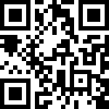 https://hawzahnews.com/xdLnP