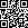 https://hawzahnews.com/xfjcY