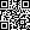 https://hawzahnews.com/xfc7N