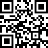 https://hawzahnews.com/xc5mR