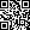 https://hawzahnews.com/xfbMS