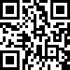 https://hawzahnews.com/xfyQ9