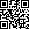 https://hawzahnews.com/xfVLS