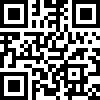 https://hawzahnews.com/xdzFJ