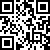 https://hawzahnews.com/xcDNP