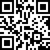 https://hawzahnews.com/x9Hv9