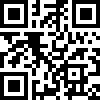 https://hawzahnews.com/x9tZL