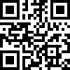https://hawzahnews.com/xfqXH