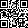 https://hawzahnews.com/xfhv5