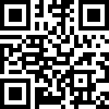 https://hawzahnews.com/xcG4h