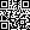 https://hawzahnews.com/x4VVN