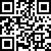 https://hawzahnews.com/xg69c
