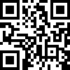 https://hawzahnews.com/x5KMN