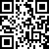 https://hawzahnews.com/xfncN