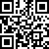 https://hawzahnews.com/xcM9P