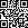 https://hawzahnews.com/xfzFy