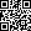 https://hawzahnews.com/xfdJf