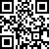 https://hawzahnews.com/x9Ynn