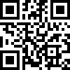 https://hawzahnews.com/x9vKq