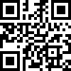 https://hawzahnews.com/xfrYD