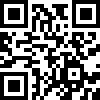 https://hawzahnews.com/xf5yM