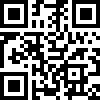 https://hawzahnews.com/xdFQM