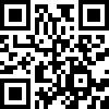 https://hawzahnews.com/xfgrm