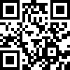 https://hawzahnews.com/xc2b3
