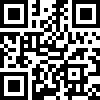 https://hawzahnews.com/xf99t