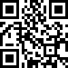 https://hawzahnews.com/x9H89