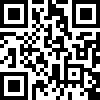 https://hawzahnews.com/xgcDY