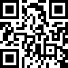 https://hawzahnews.com/x5Gkt