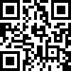 https://hawzahnews.com/xbs79