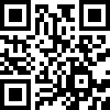 https://hawzahnews.com/x5fqm