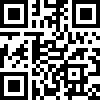 https://hawzahnews.com/xfmCN