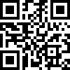https://hawzahnews.com/x9vyG