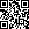 https://hawzahnews.com/xf9Mq
