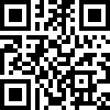 https://hawzahnews.com/x9KZ2